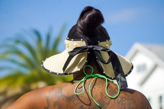 Buy the Latest Cute sun Hat for Ladies - Regal Karats