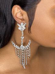 ST. TROPEZ EARRINGS