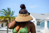 Buy the Latest Cute sun Hat for Ladies - Regal Karats