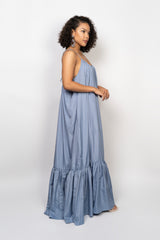 Maxine Dress