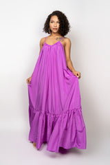 Maxine Dress