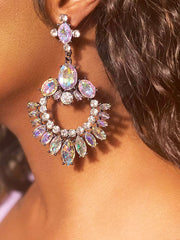 ADRIANNA EARRINGS
