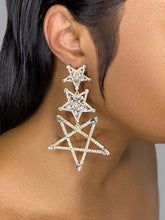 ESTRELLA EARRINGS