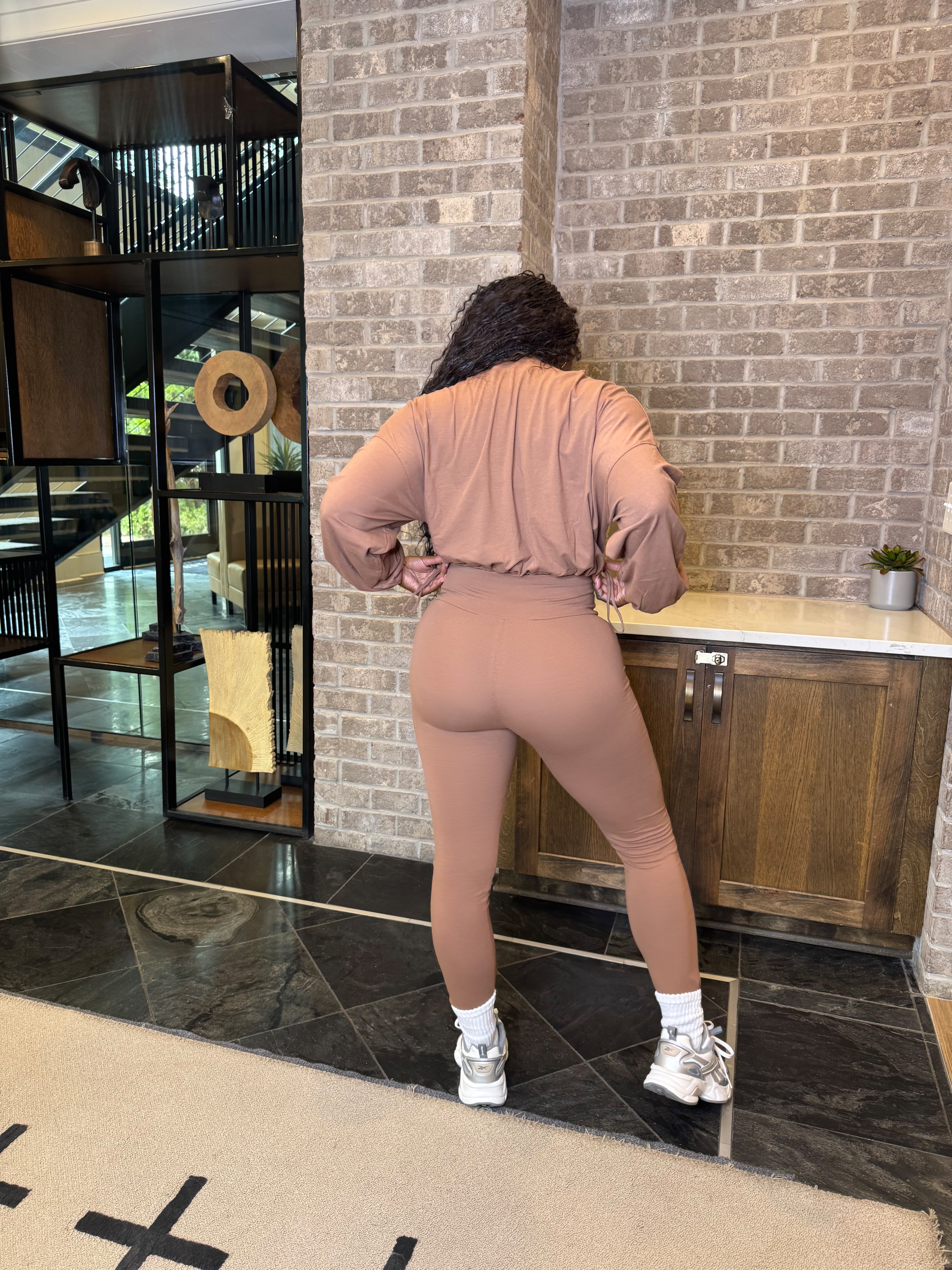 ERIN SET