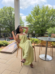 CAPRI JUMPSUIT