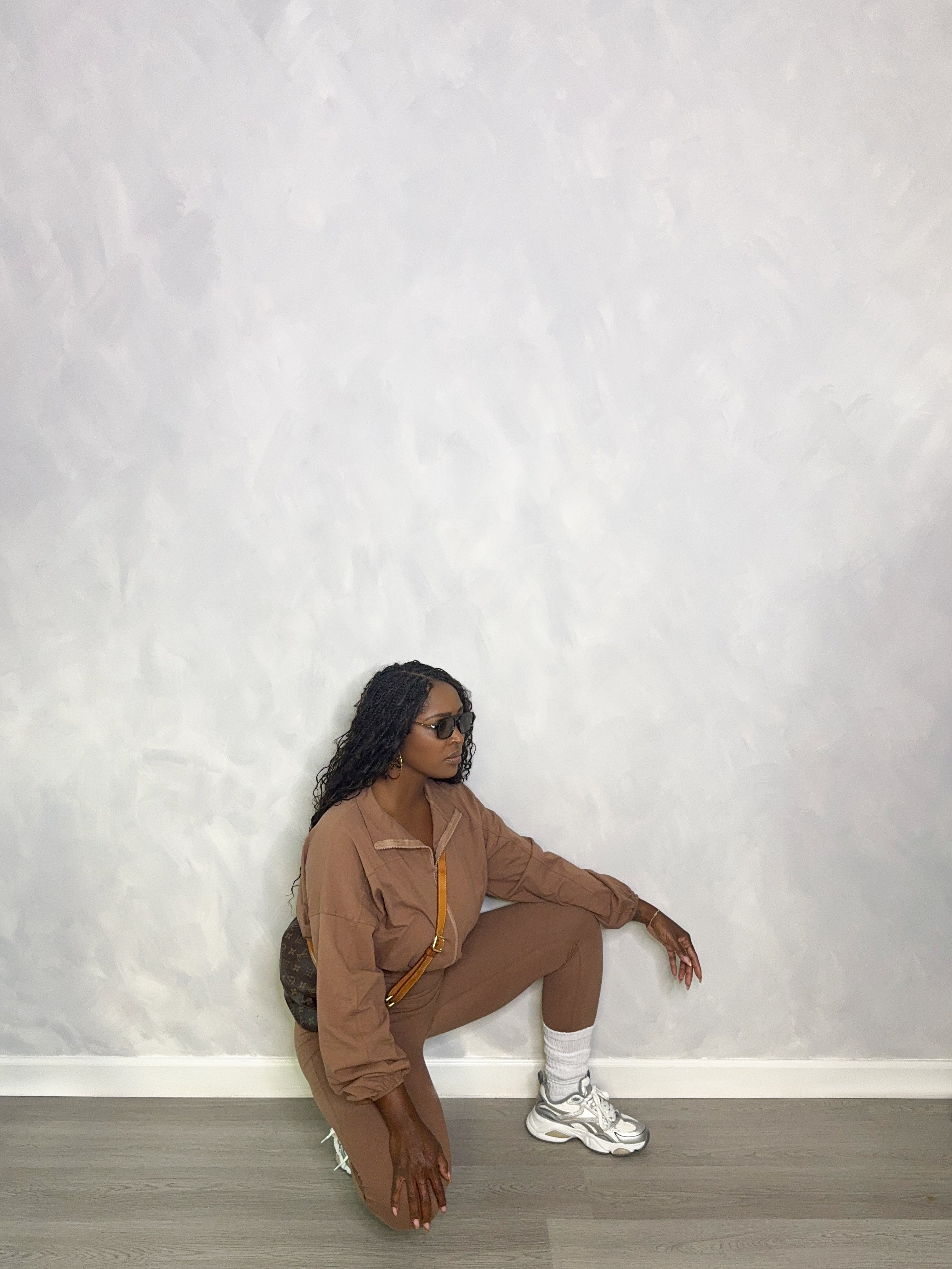 ERIN SET