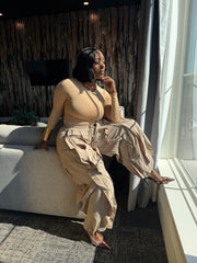 IN MY ELEMENT SET
