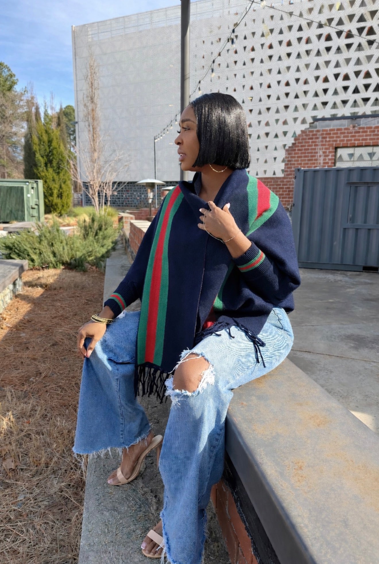 Abbigliamento Bugatti per Donna - Vestiaire Collective