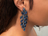 HAVANA EARRINGS