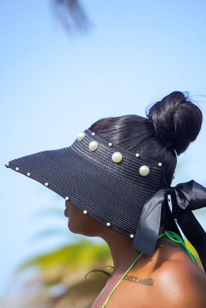 Buy the Latest Cute sun Hat for Ladies - Regal Karats