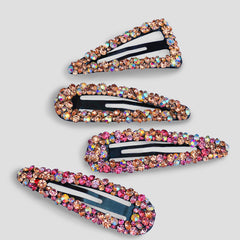 Bling Clips