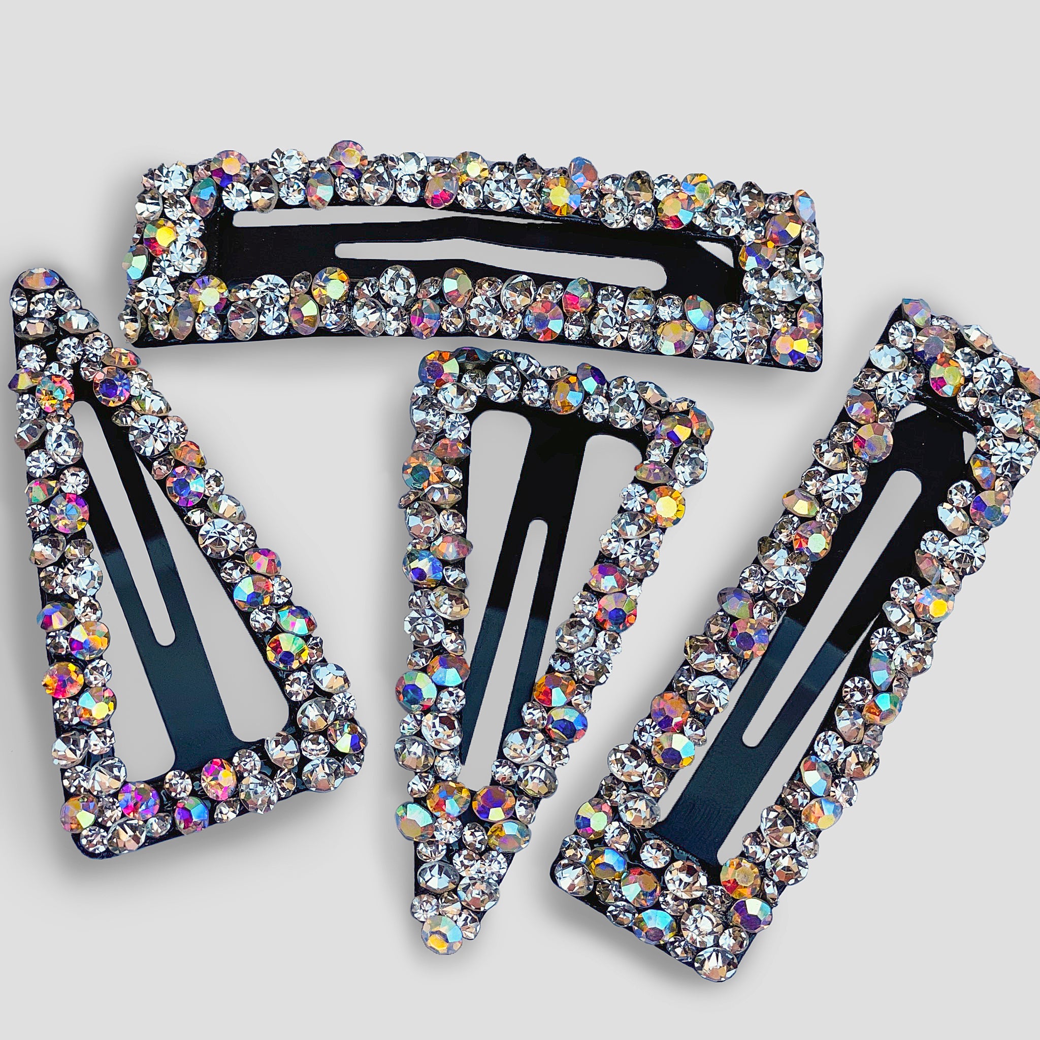 Bling Clips