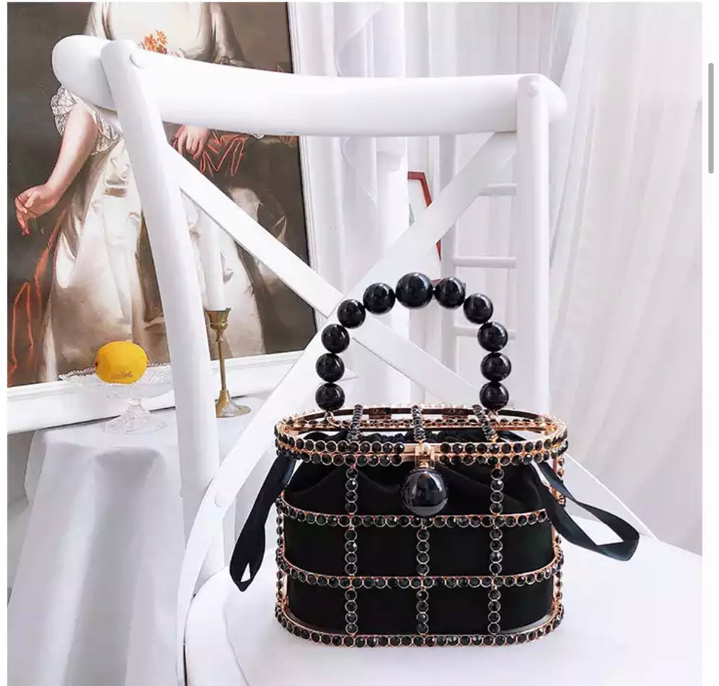 Oval Leather Underarm Shoulder Bag Snake Pattern Cowhide, Three Dimensional  Egg Shape, Small Round Handbag For Women 220528 From Arsalan, $61.44 |  DHgate.Com