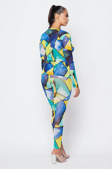 PICASSO SET