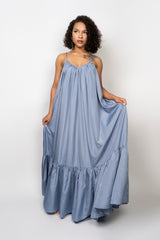 Maxine Dress
