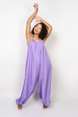 Maxine Jumpsuit