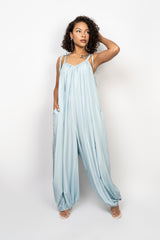 Maxine Jumpsuit